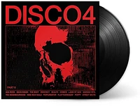 DISCO4 :: PART II