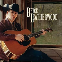 Bryce Leatherwood