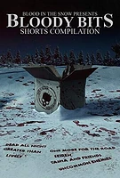 Bloody Bits Shorts Compilation Vol