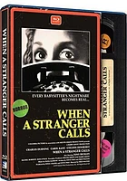 When a Stranger Calls