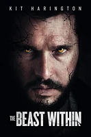 Beast Within / (Sgnl