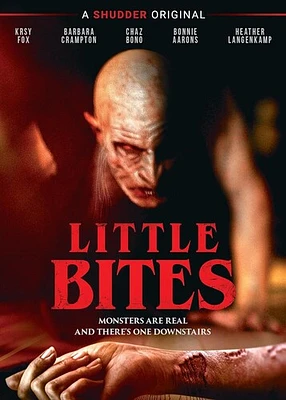 Little Bites / (Sgnl)