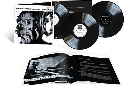 Black Radio (10th Anniversary Deluxe Edition)