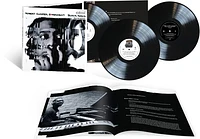 Black Radio (10th Anniversary Deluxe Edition)