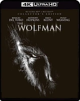 Wolfman (2010) (Sgnl)