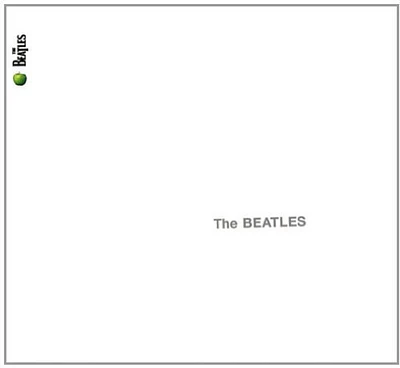 White Album