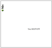 White Album