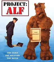 Project: ALF
