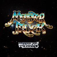 Warriors
