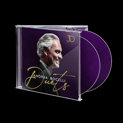 BOCELLI