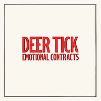 Emotional Contracts