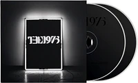 1975,THE / 1975,THE(10TH ANNIV) +LIVE