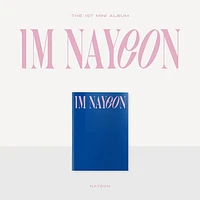 Im Nayeon [B Ver.]