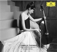 Chopin Project: Essential
