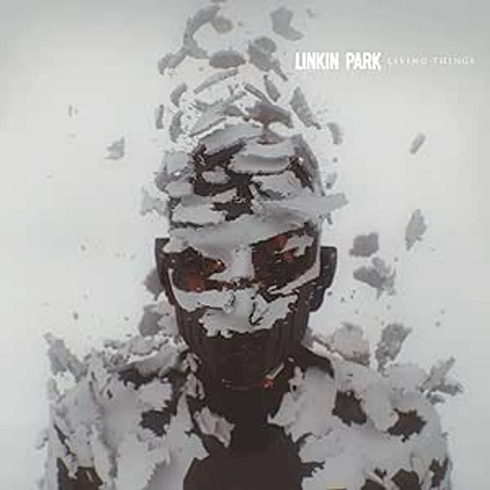 Living Things