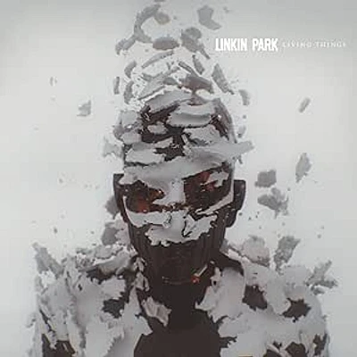 Living Things