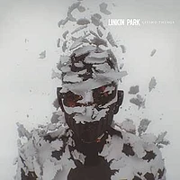 Living Things