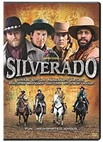 Silverado