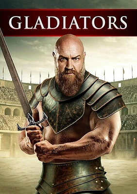 Gladiators / (Sgnl)