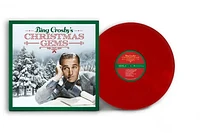 Bing Crosby's Christmas Gems