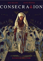 Consecration