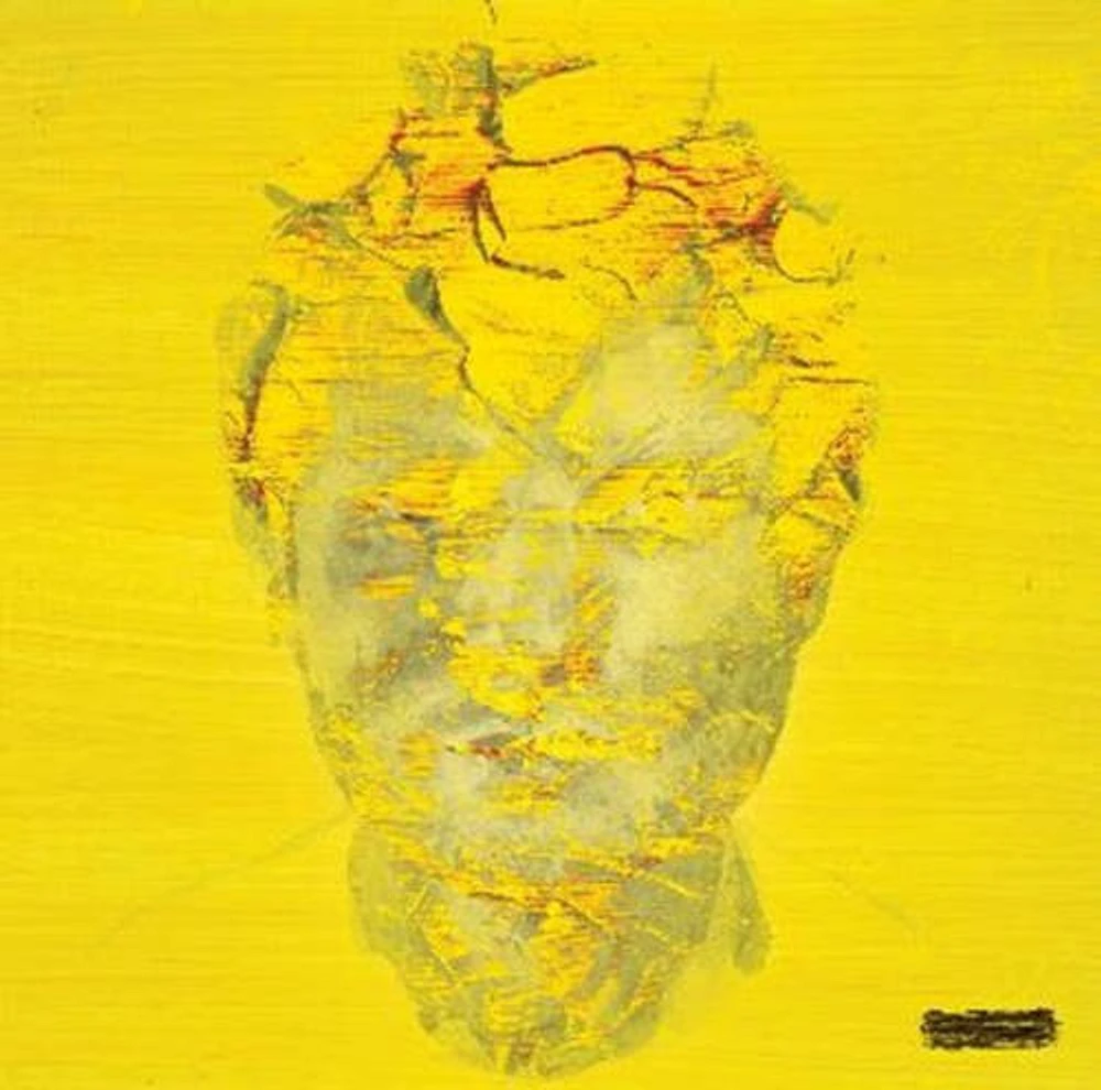 - [Indie Exclusive Limited Edition White LP]