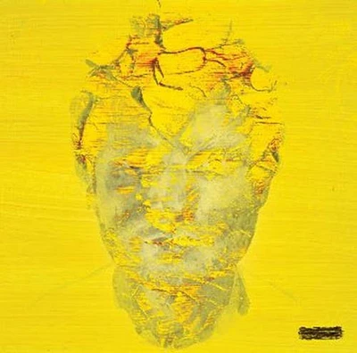 - [Indie Exclusive Limited Edition White LP]