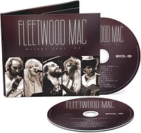 FLEETWOOD MAC / MIRAGE TOUR '82