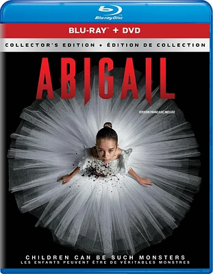 ABIGAIL 2024 BLU BIL