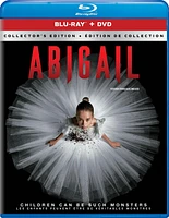 ABIGAIL 2024 BLU BIL