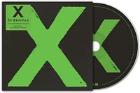SHEERAN