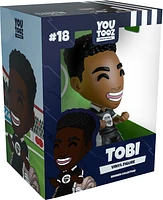 Youtooz Sidemen FC Tobi