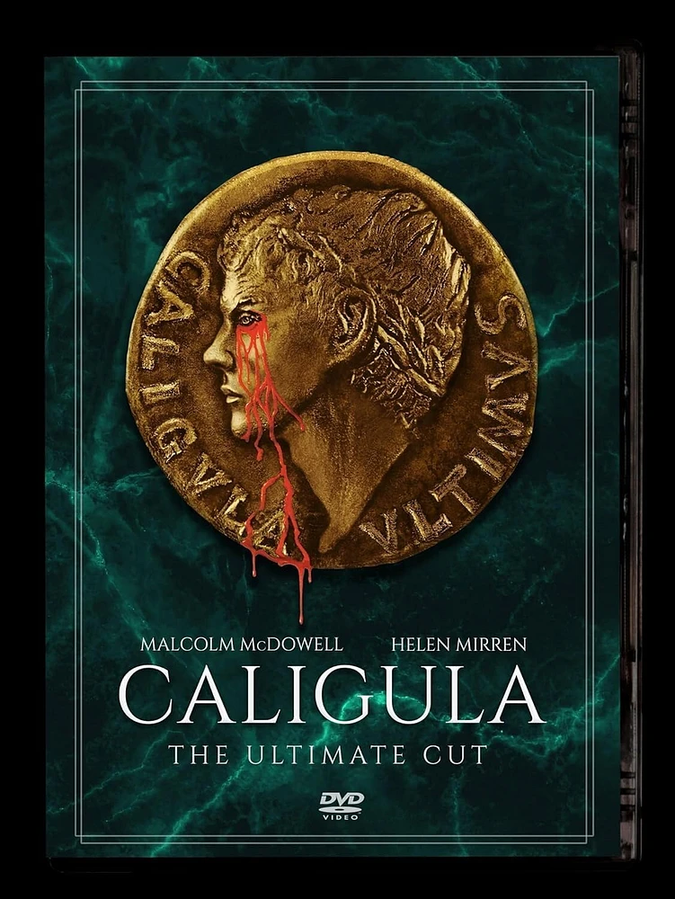 Caligula