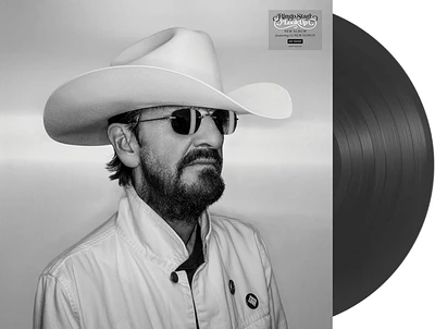 STARR, RINGO / LOOK UP(LP)