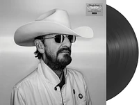 STARR, RINGO / LOOK UP(LP)