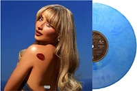 CARPENTER, SABRINA / SHORT N SWEET(LP)