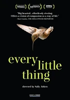 Every Little Thing
