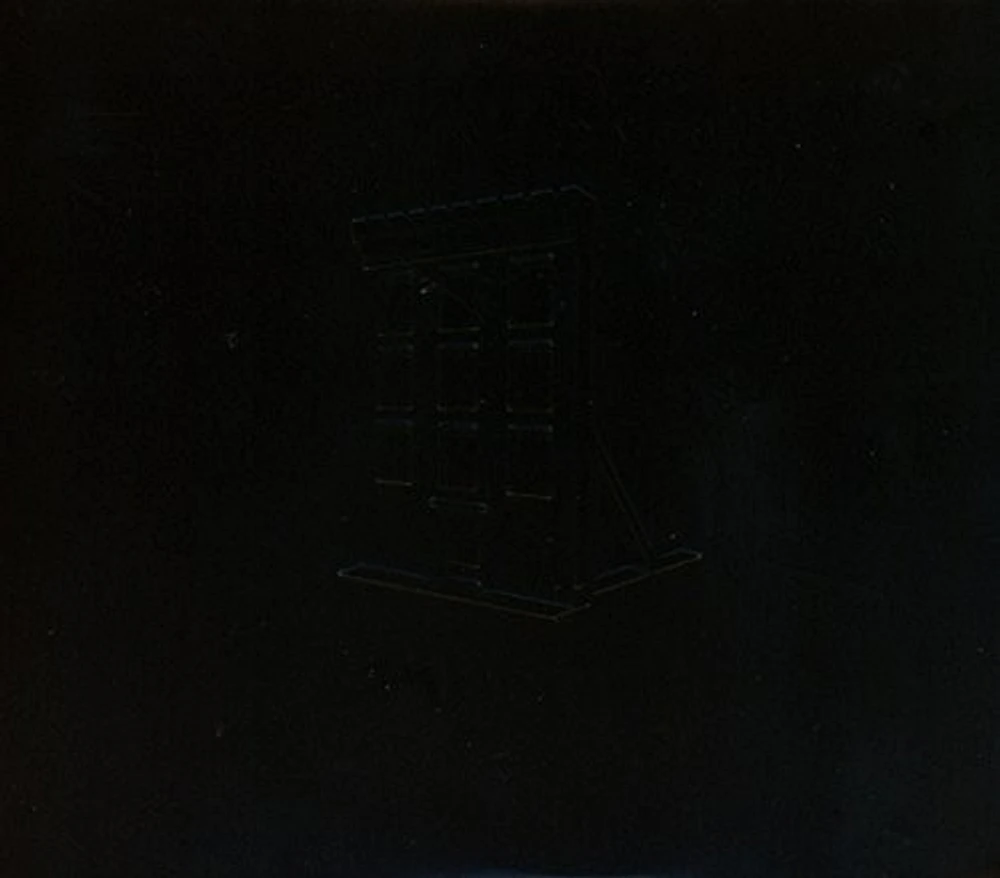 Secret City Records 10th Anniversary Compilation