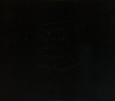 Secret City Records 10th Anniversary Compilation
