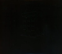 Secret City Records 10th Anniversary Compilation