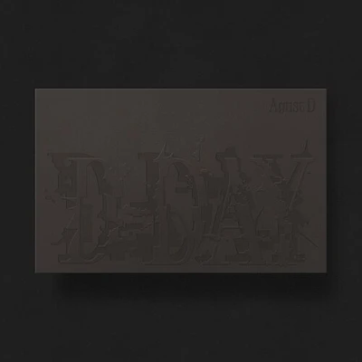 D-Day (Version 02)