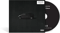 good Kid, M.A.A.D City (10th Anniversary Edition)