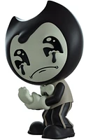 Youtooz Bendy and the Dark Revival Hurt Bendy