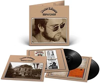 Honky Chateau (50th Anniversary