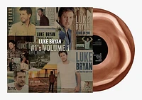 #1’s Volume 1 (Walmart Exclusive)