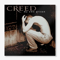 My Own Prison [LP]