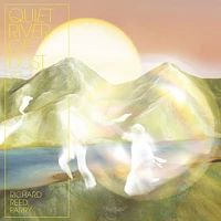 Quiet River Of Dust Vol.1 (Vinyl)