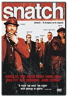 Snatch
