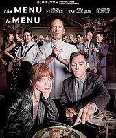 MENU, THE BLU/DIG
