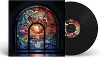 ZEDD / TELOS(LP)